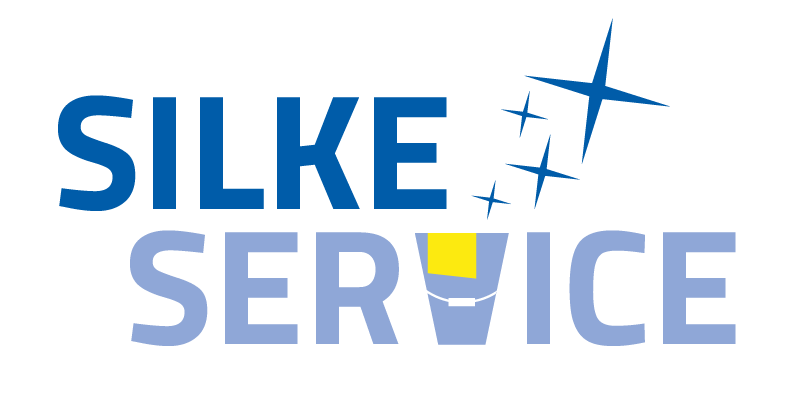 Silke Service